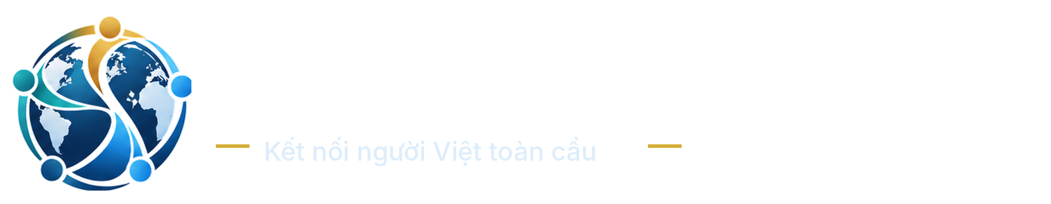 Năm Châu Kết Nối